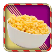 Macaroni Maker