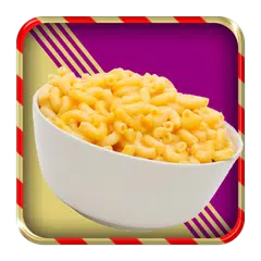 Macaroni Maker APK Herunterladen