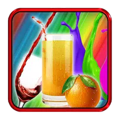download Soft Drink Maker APK