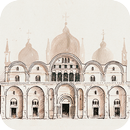 Венеция Сан-Марко. Аудиогид APK