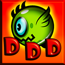 Drag Drop Destroy APK