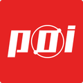 POI