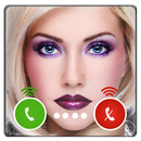Fake Phone Call Live APK