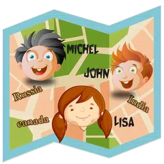 Friends mobile number tracker