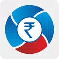 Bill Payment & Recharge,Wallet