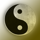 I Ching the Book of Changes أيقونة