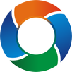 Oxigen USA APK