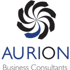 Aurion icon