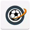 APK APP16 (Unreleased)