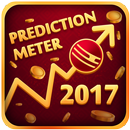 Prediction Meter 2017-APK