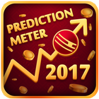Prediction Meter 2017 иконка