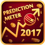 Prediction Meter 2017 icône