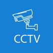 CCTV Kabupaten Klungkung