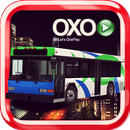 APK City Bus Simulator: 3D Bus Driving Simulator Game