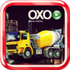 Cement Truck Simulator - Free Real 3D Racing Game APK