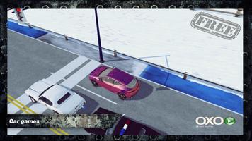 King Wheel Rider - Amazing Free 3D Car Racing Game gönderen