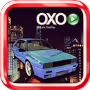 APK Tale Of Lost Racers - Real Arcade Car Racing Game