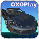 Best Sports Car Driving APK