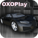 Nitro Voiture Rapide APK