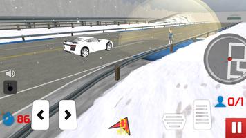 Herren der Straßen Screenshot 2