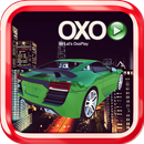 APK Sports Car Challenge – 3D Free Online Racing Games