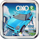 Mini Power Sports Car: Amazing Fun Racing Festival APK