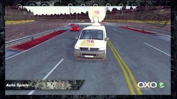 Hidup Transmisi Kendaraan screenshot 3