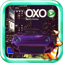 Første Klasse Høj Bilspil APK