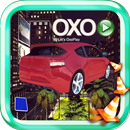 Car Race Game: Full Wheel Fire APK