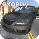 Pure Asphalt Fever APK
