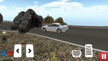 Wild Off-Road Autoracen screenshot 3