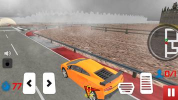 Xtreme ロードホイール स्क्रीनशॉट 2