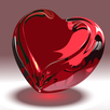 Stained-Glass Live Set 1 APK