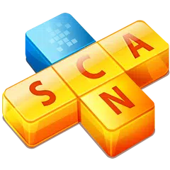 クロスプラス アプリダウンロード