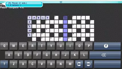 クロスプラス アプリダウンロード