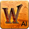 Wörter mit Android Freie APK