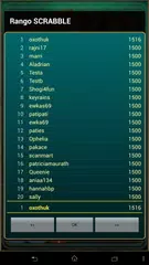 download Palabras-I.A. APK