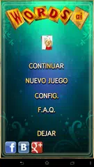 download Palabras-I.A. APK