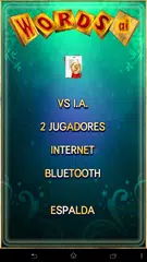 download Palabras-I.A. APK
