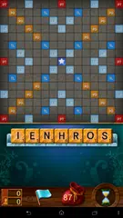 download Palabras-I.A. APK