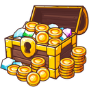 Reward Digger APK