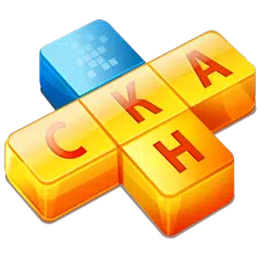 Сканворд