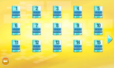 Сканворд APK download