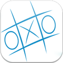 OXO - Tic Tac Game APK