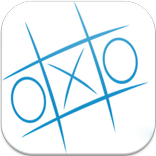 OXO - Tic Tac Game