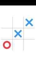 OXO - Tic Tac Game imagem de tela 2