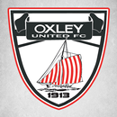 Oxley United Football Club APK