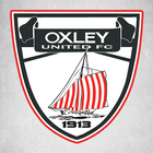 Oxley United Football Club icône
