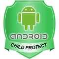 Track Kids - Safe Children GPS tracker