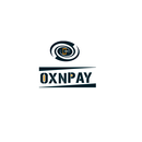 Oxnpay B2B aplikacja